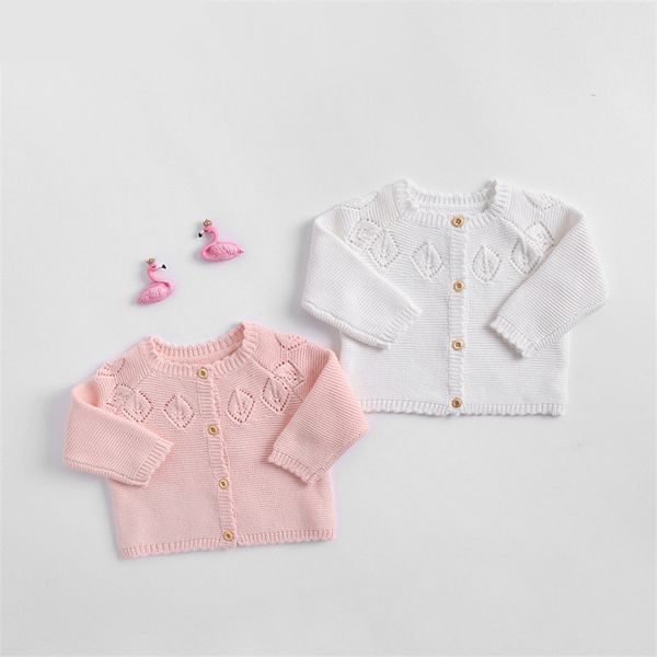 baby sweater newborn autumn infant baby cardigan jacket and coat cotton knitted clothes toddler boy girls cardigan coat, Blue
baby sweater newborn autumn infant baby cardigan jacket and coat cotton knitted clothes toddler boy girls cardigan coat, Blue