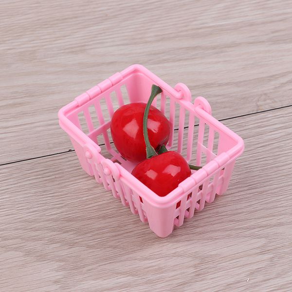 shopping basket pretend play toy kids mini supermarket shopping hand basket for kitchen fruit vegetable food grocery storage toy
shopping basket pretend play toy kids mini supermarket shopping hand basket for kitchen fruit vegetable food grocery storage toy