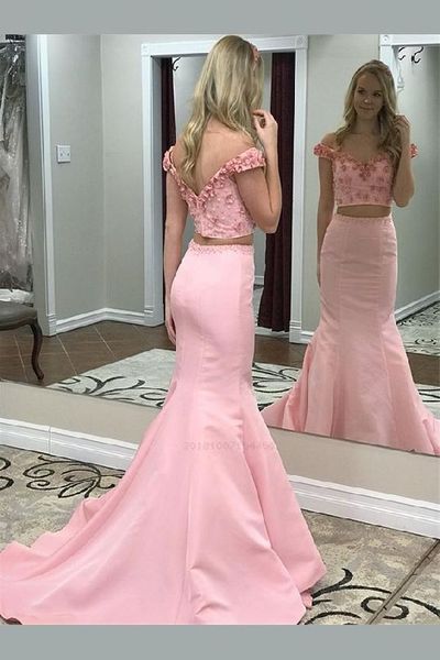 sexy глубокий v-образным вырезом длинные русалка два кусочка вечерние платья от плеча abendkleider robe de soiree развертки поезд мантий вып, Black;red
sexy глубокий v-образным вырезом длинные русалка два кусочка вечерние платья от плеча abendkleider robe de soiree развертки поезд мантий вып, Black;red