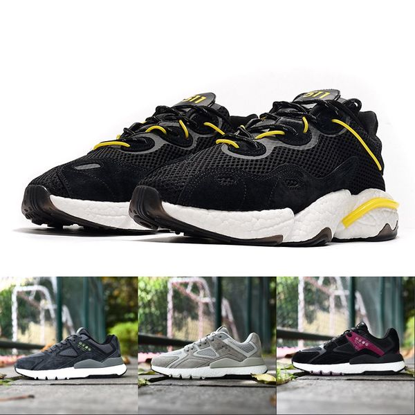 fashion treeperi basfboost platform reflective shoes mens womens luxury shoes triple black white yellow wolf grey cool sneakers 
fashion treeperi basfboost platform reflective shoes mens womens luxury shoes triple black white yellow wolf grey cool sneakers