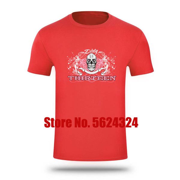 new arrival insidious stiction skull men t-shirts big size xxxl original kawaii tshirt gents slim fit hiphop, White;black
new arrival insidious stiction skull men t-shirts big size xxxl original kawaii tshirt gents slim fit hiphop, White;black