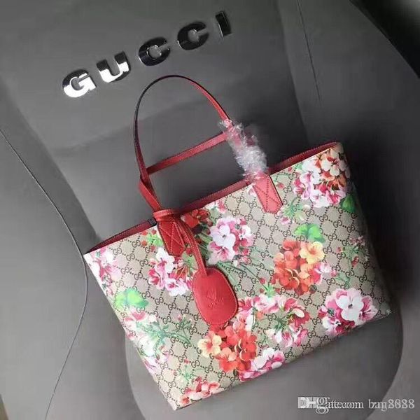 women's one-shoulder bag handbag, leather production, large capacity, design bag, fashionable and generous number:368568
women's one-shoulder bag handbag, leather production, large capacity, design bag, fashionable and generous number:368568