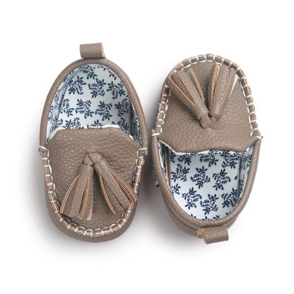 winter autumn girl boy baby shoes moccasin first walkers tassel kids toddler shoes mocca leather prewalker soft sole s2
winter autumn girl boy baby shoes moccasin first walkers tassel kids toddler shoes mocca leather prewalker soft sole s2