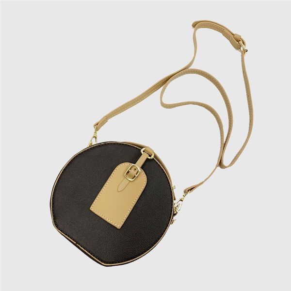 shoulder bag women designer handbags designer luxury handbags purses genuine leather handbag shoulder bag tote clutch bags coin purse 853231
shoulder bag women designer handbags designer luxury handbags purses genuine leather handbag shoulder bag tote clutch bags coin purse 853231