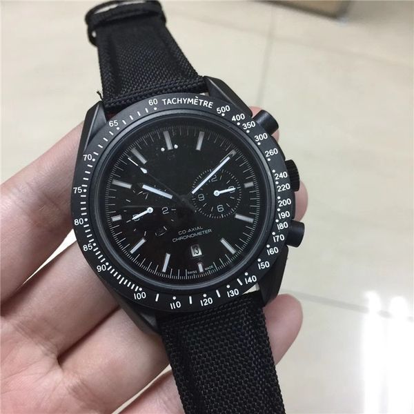 luxury men automatic watch military mechanical watches mens business wristwatch nylon strap Male clock designer orologio di lusso
luxury men automatic watch military mechanical watches mens business wristwatch nylon strap Male clock designer orologio di lusso