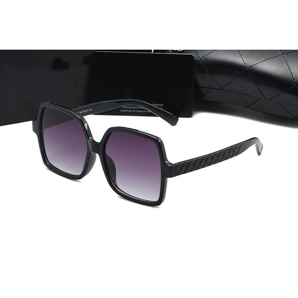 vintage oversized square sunglasses women designer female outdoor driving big frame gradient sun glasses uv400 eyewear, White;black
vintage oversized square sunglasses women designer female outdoor driving big frame gradient sun glasses uv400 eyewear, White;black