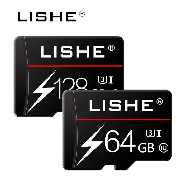 micro sd card 64gb 128gb class 10 usb flash pen drive memory card 16gb 32gb microsd sd card high speed 64 gb for smartphone
micro sd card 64gb 128gb class 10 usb flash pen drive memory card 16gb 32gb microsd sd card high speed 64 gb for smartphone