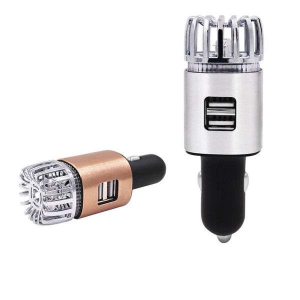 jo-6291 car mini air purifier led anion oxygen bar ozone ionizer phone charger 
jo-6291 car mini air purifier led anion oxygen bar ozone ionizer phone charger