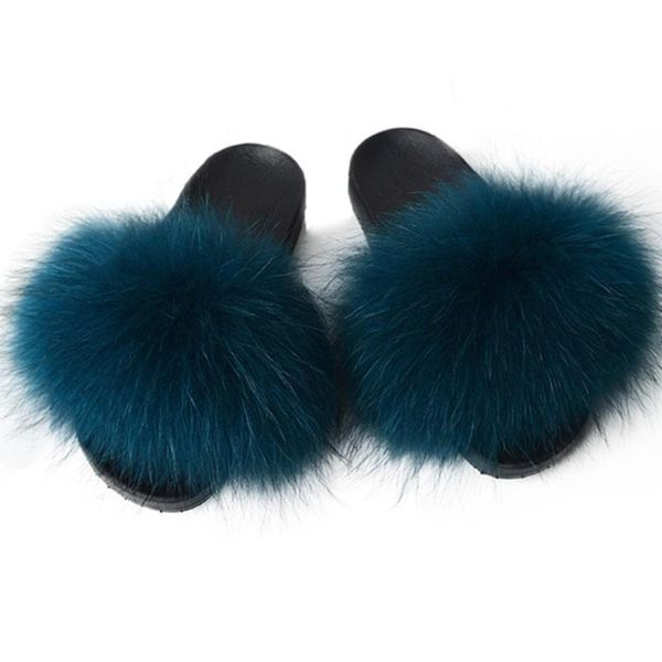 furry slippers women fur slides summer fluffy woman shoes home cute plush sandals indoor female footwear outside luxury new, Black
furry slippers women fur slides summer fluffy woman shoes home cute plush sandals indoor female footwear outside luxury new, Black
