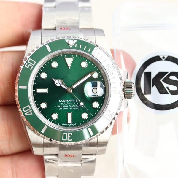 ks 2836 automatic mechanical movement waterproof men s luxury watches automatic watch montres de luxe reloj de lujo
ks 2836 automatic mechanical movement waterproof men s luxury watches automatic watch montres de luxe reloj de lujo