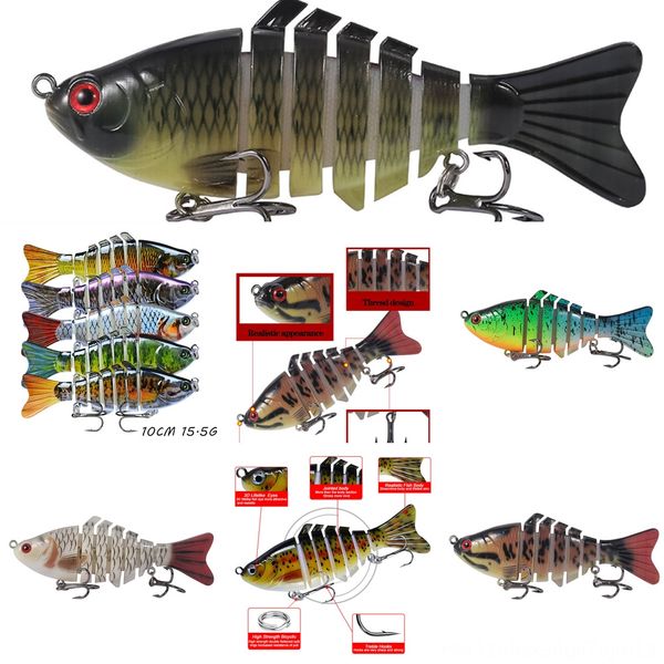 gb9h5 hook device hanging gadgets bait fishing rod luya bait accessories fishing rod
gb9h5 hook device hanging gadgets bait fishing rod luya bait accessories fishing rod