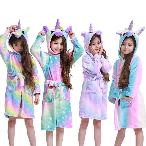 флис soft unicorn с капюшоном халат пижамы для девочек рождество рождество косплей костюм пижамы дети детская одежда dhl ship hh9-2517
флис soft unicorn с капюшоном халат пижамы для девочек рождество рождество косплей костюм пижамы дети детская одежда dhl ship hh9-2517