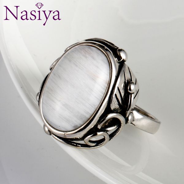 vintage finger rings for men women oval 11x17mm big stones 925 silver jewelry ring party weeding anniversary engagement gifts, Golden;silver
vintage finger rings for men women oval 11x17mm big stones 925 silver jewelry ring party weeding anniversary engagement gifts, Golden;silver