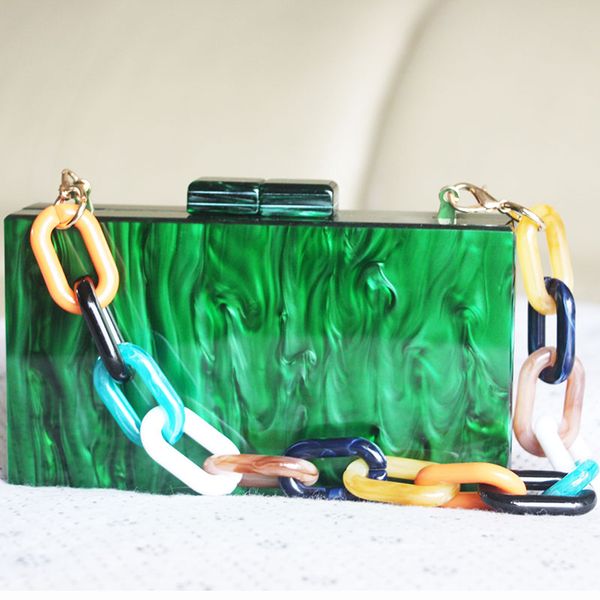 pearl green handbag women bags womenacrylic shoulder bag ladies hand bags vintage messenger bag female hand bolso
pearl green handbag women bags womenacrylic shoulder bag ladies hand bags vintage messenger bag female hand bolso