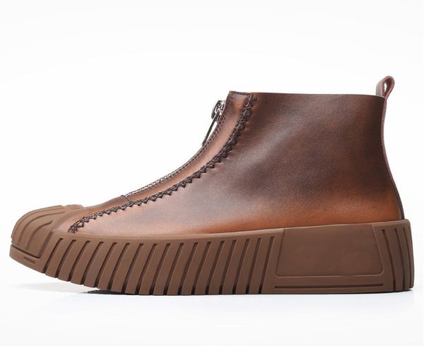 rivoli trainer neaker boot гоѬие мђжкие боилон martin boots кѬоовки дизайнеѬка кожана м, Black
rivoli trainer neaker boot гоѬие мђжкие боилон martin boots кѬоовки дизайнеѬка кожана м, Black