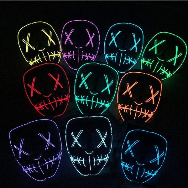 во главе ллођина маки el wire light up веие мака макаѬад коплей ком паѬи
во главе ллођина маки el wire light up веие мака макаѬад коплей ком паѬи