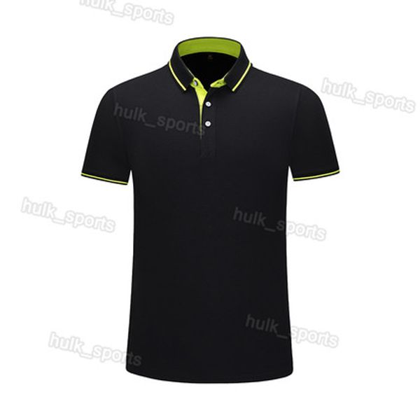 sports polo ventilation quick-drying men 2019 short sleeved t-shirt comfortable new style jersey37895, Black;red
sports polo ventilation quick-drying men 2019 short sleeved t-shirt comfortable new style jersey37895, Black;red