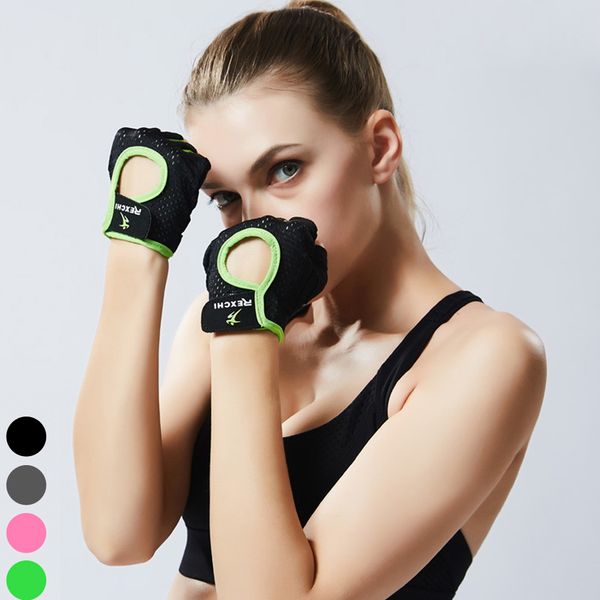 wrist wrap support gym gloves for weight lifting sports training workout fitness
wrist wrap support gym gloves for weight lifting sports training workout fitness