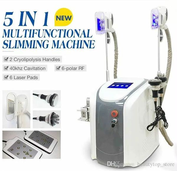 2020 cryolipolysis fat freezing machine профессиональная криотерапия кавитация для похудения rf вакуумное удаление жира антицеллюлитная маши, Black;white
2020 cryolipolysis fat freezing machine профессиональная криотерапия кавитация для похудения rf вакуумное удаление жира антицеллюлитная маши, Black;white