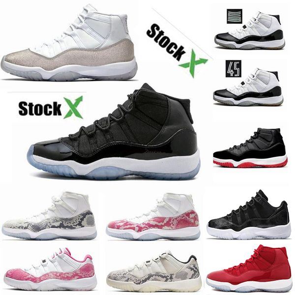 11 xi 11s basketball shoes black out prm heiress black stingray gym red chicago midnight navy space jams men sports more
11 xi 11s basketball shoes black out prm heiress black stingray gym red chicago midnight navy space jams men sports more