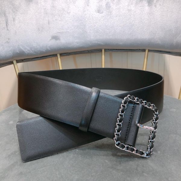women elastic waistband elegant vintage black buckle waist cummerbund for woman lady wide belts white female dress accessories, Black;brown
women elastic waistband elegant vintage black buckle waist cummerbund for woman lady wide belts white female dress accessories, Black;brown