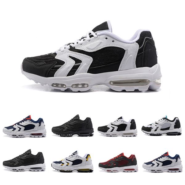 new arrival 96 running shoes for men cushion 96s black white multicolor mens athletic trainers outdoor sports sneakers size eur 40-46
new arrival 96 running shoes for men cushion 96s black white multicolor mens athletic trainers outdoor sports sneakers size eur 40-46