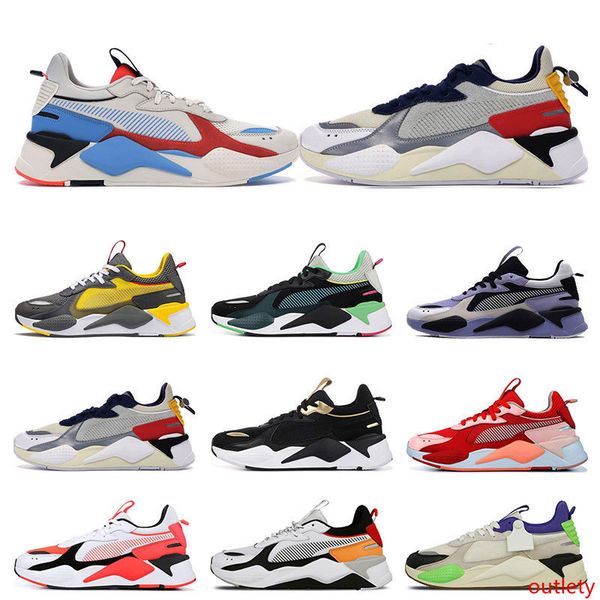 new arrivel rs-x toys men women running shoes bright peach tracks sankuanz lavender mens trainers outdoor sports sneakers size 36-45
new arrivel rs-x toys men women running shoes bright peach tracks sankuanz lavender mens trainers outdoor sports sneakers size 36-45