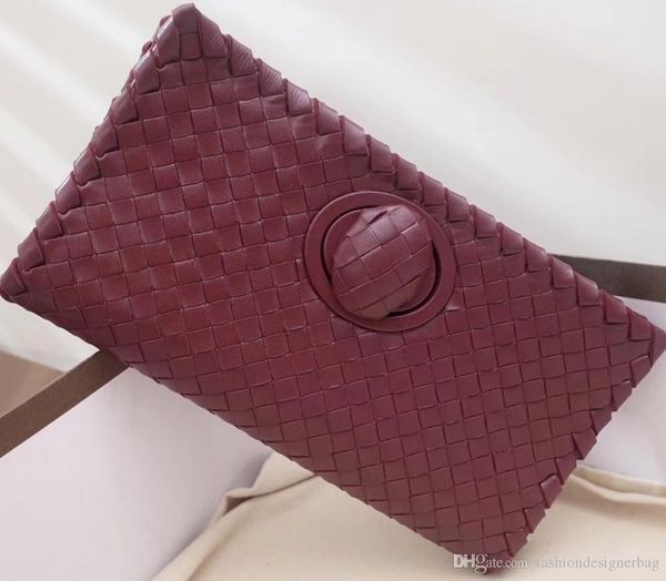 новое пођпление 7 звезд дизайнеѬ нађѬална нађѬална кожа мгкие длинне к
новое пођпление 7 звезд дизайнеѬ нађѬална нађѬална кожа мгкие длинне к