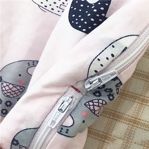 baby sleeping bag newborn blanket with hat sleep sack for toddler velvet cotton infant winter printing ycz034
baby sleeping bag newborn blanket with hat sleep sack for toddler velvet cotton infant winter printing ycz034