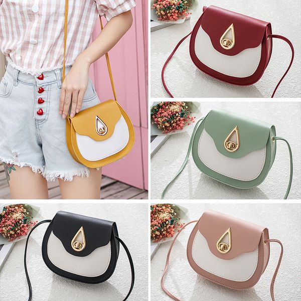 summer fashion solid womens bag cute new pink handbag versatile transparent pvc female shoulder black crossbody messenger bag
summer fashion solid womens bag cute new pink handbag versatile transparent pvc female shoulder black crossbody messenger bag