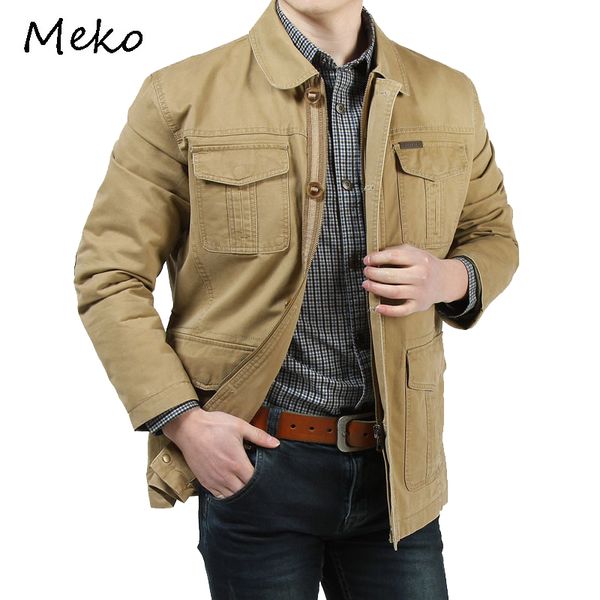 spring autumn mature windbreaker coat men casual coats men jackets jaqueta jacket outerwear windproof veste homme tm40, Black;brown
spring autumn mature windbreaker coat men casual coats men jackets jaqueta jacket outerwear windproof veste homme tm40, Black;brown