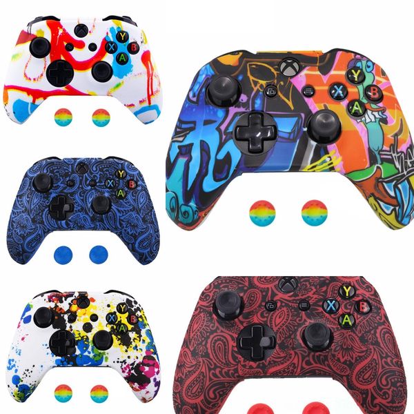 6eh8c cover soft rubber protective gamepad joypad silicone case body microsoft xbox 360 xbox360 controller for protector skin shell
6eh8c cover soft rubber protective gamepad joypad silicone case body microsoft xbox 360 xbox360 controller for protector skin shell