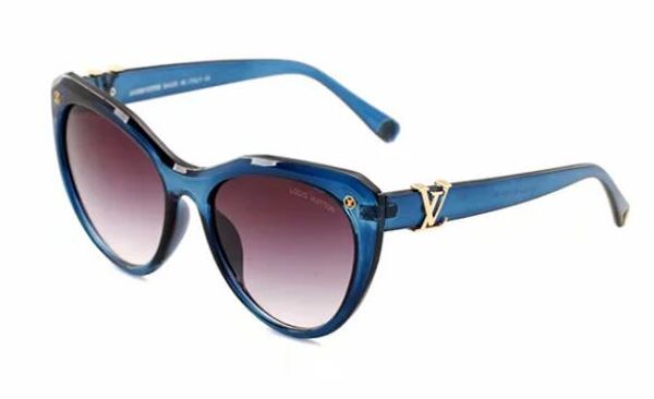 classic pilot sunglasses designer brand mens womens sun glasses eyewear metal glass lenses 1954, White;black
classic pilot sunglasses designer brand mens womens sun glasses eyewear metal glass lenses 1954, White;black