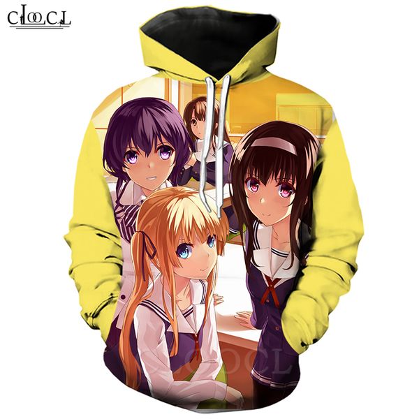 япония аниме девушки saenai героиня нет sodatekata толстовка мужчины женщины 3d печати с капюшоном пуловеры streetwear длинные рукава пальто, Black
япония аниме девушки saenai героиня нет sodatekata толстовка мужчины женщины 3d печати с капюшоном пуловеры streetwear длинные рукава пальто, Black