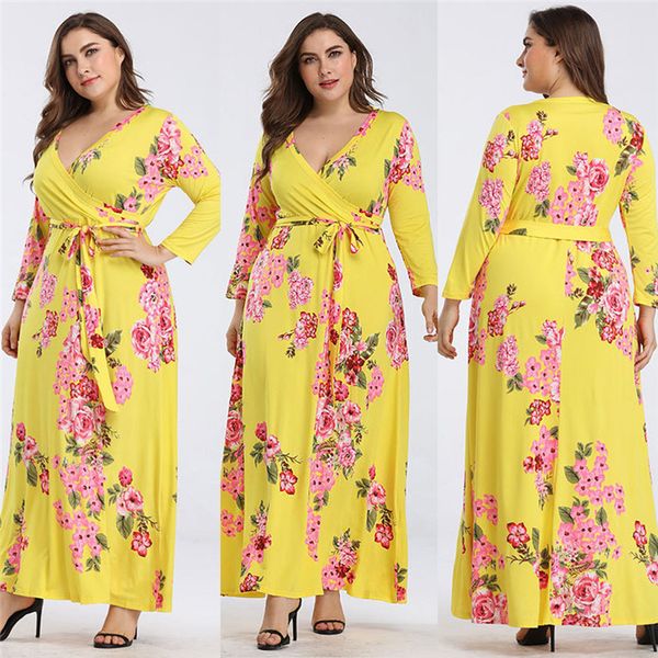 large size dress women fashion casual striped printing short sleeves party dress spring summer 2020 new, Black;gray
large size dress women fashion casual striped printing short sleeves party dress spring summer 2020 new, Black;gray