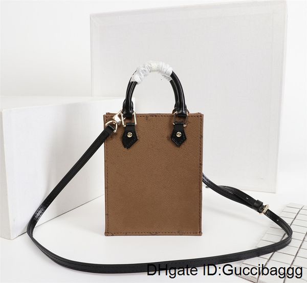 2020 2020 new fashion women shoulder bags large tote shopping handbag tote satchel retro purse
2020 2020 new fashion women shoulder bags large tote shopping handbag tote satchel retro purse