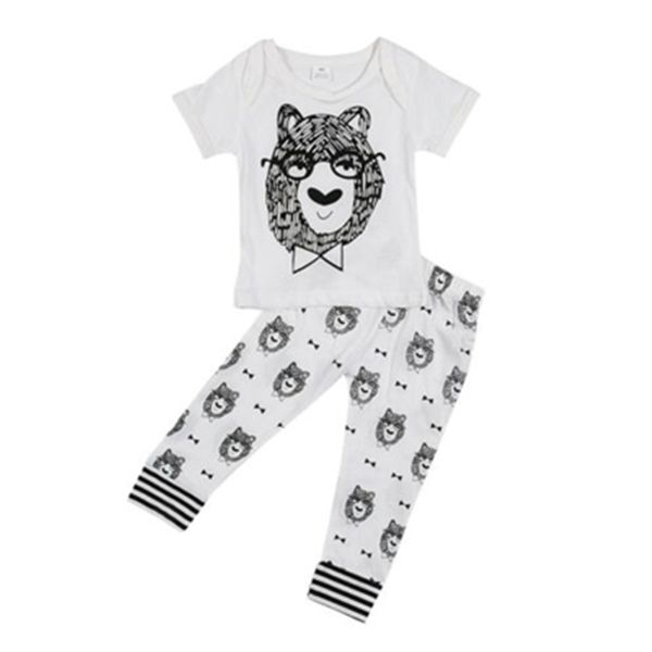 2020 newborn baby boys girls jumpsuits onesize mom plus dad equal me funny cute toddler bodysuits outfits, White
2020 newborn baby boys girls jumpsuits onesize mom plus dad equal me funny cute toddler bodysuits outfits, White