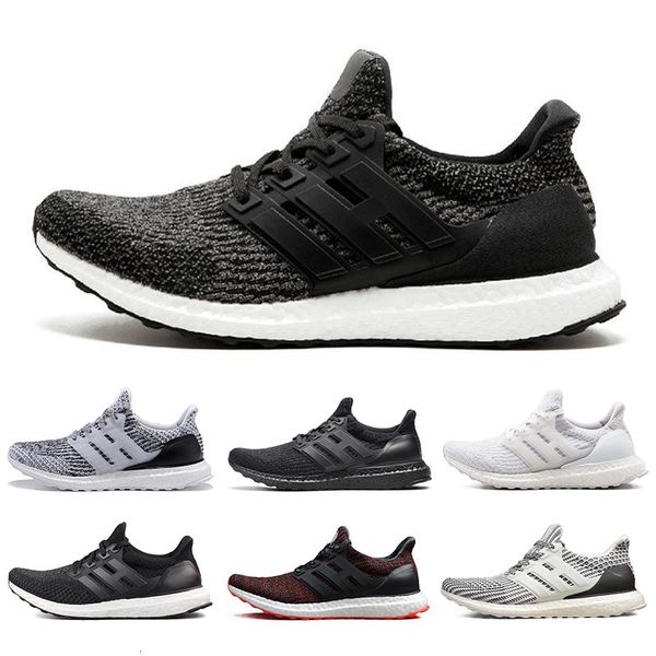 wholesale ub 3.0 4.0 sneaker men women kids running shoes triple black white cny mens sports shoes trainer jogging shoe
wholesale ub 3.0 4.0 sneaker men women kids running shoes triple black white cny mens sports shoes trainer jogging shoe