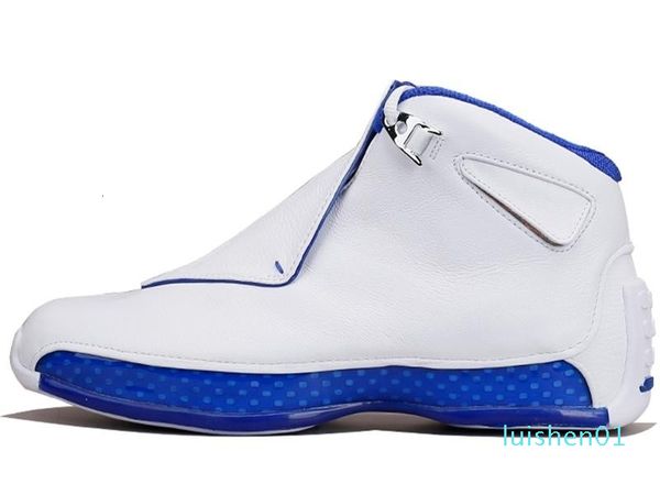 men 18 18s toro basketball shoes red suede yellow orange blue royal cool grey og cdp mens sport trainer athletic sneakers 41-47 01l
men 18 18s toro basketball shoes red suede yellow orange blue royal cool grey og cdp mens sport trainer athletic sneakers 41-47 01l