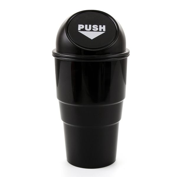 universal car trash can organizer garbage dust case holder automobiles storage bag accessories car dustbin bucket trash bin
universal car trash can organizer garbage dust case holder automobiles storage bag accessories car dustbin bucket trash bin