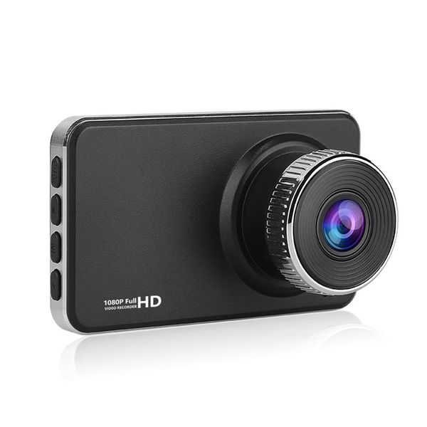 3in se020 hd touch 1080p driving recorder with reversing image dashboard camera with night vision wdr g-sensor parking monitor l car
3in se020 hd touch 1080p driving recorder with reversing image dashboard camera with night vision wdr g-sensor parking monitor l car