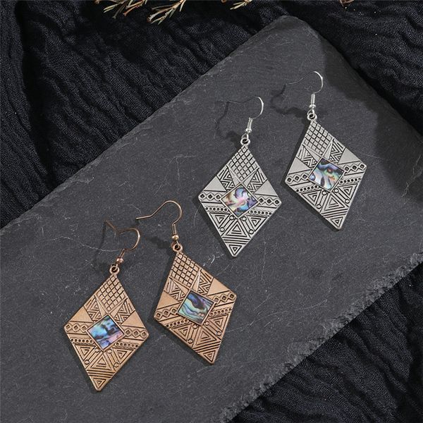 new sea abalone shell earrings gold silver color statement earrings for women weddings party irregular geometric jewelry gift
new sea abalone shell earrings gold silver color statement earrings for women weddings party irregular geometric jewelry gift