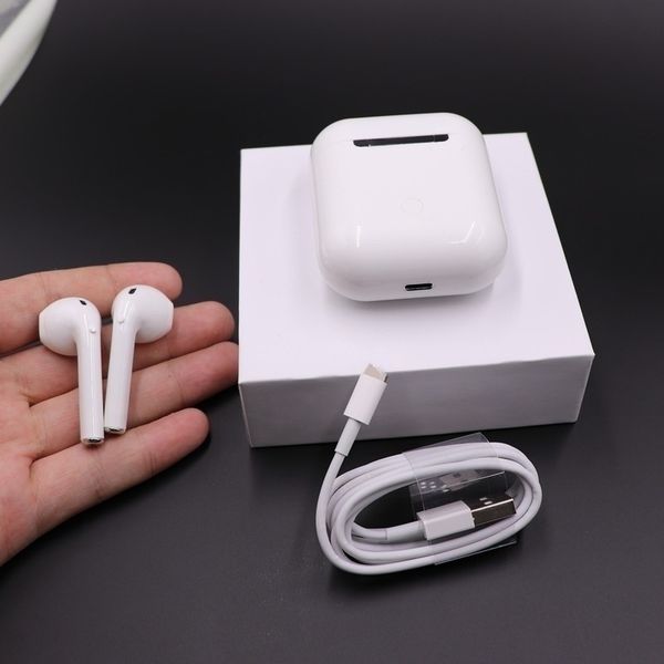 fashion i7 tws twins wireless earbuds mini bluetooth headset earphone stereo handsheadset with charging box
fashion i7 tws twins wireless earbuds mini bluetooth headset earphone stereo handsheadset with charging box