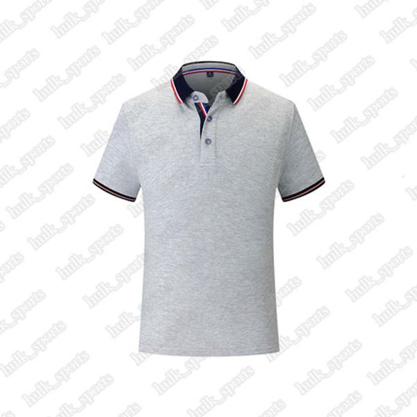 2656 sports polo ventilation quick-drying men 201d t9 short sleeve-shirt comfortable new style jersey71088, Black
2656 sports polo ventilation quick-drying men 201d t9 short sleeve-shirt comfortable new style jersey71088, Black