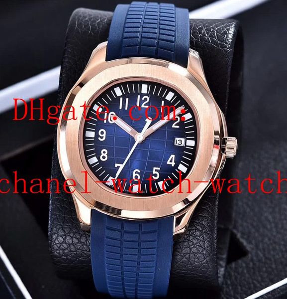 nautilus stainless steel 5167a automatic movement mens watch black rubber band mens wristwatches transparence back, Slivery;brown
nautilus stainless steel 5167a automatic movement mens watch black rubber band mens wristwatches transparence back, Slivery;brown