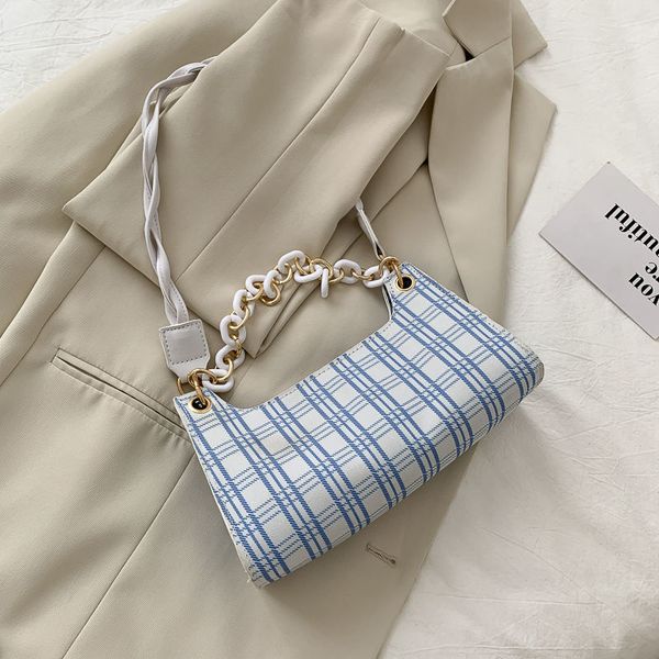 retro shoulder bag crossbody bags for women 2020 handbags hobos women bags ladies diamond chain shoulder bolsa feminina
retro shoulder bag crossbody bags for women 2020 handbags hobos women bags ladies diamond chain shoulder bolsa feminina