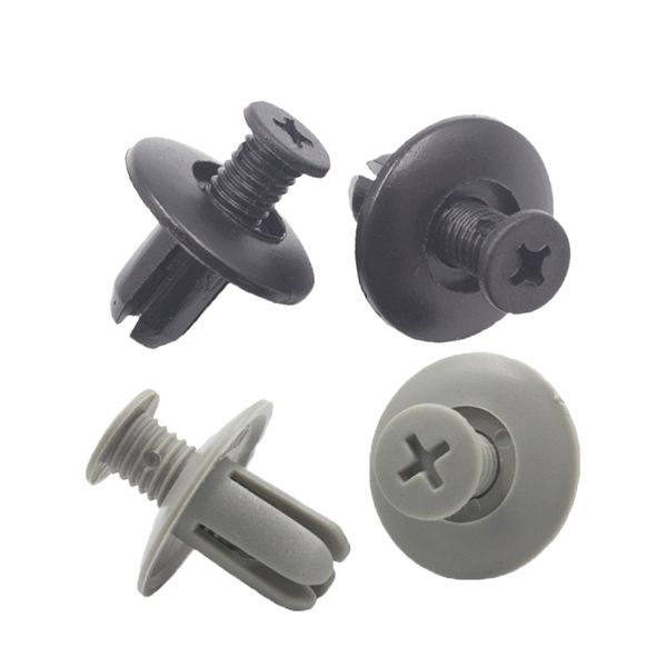 car clips fastener door trim panel retainer rivet fits 8mm hole plastic screw expansion clips auto
car clips fastener door trim panel retainer rivet fits 8mm hole plastic screw expansion clips auto