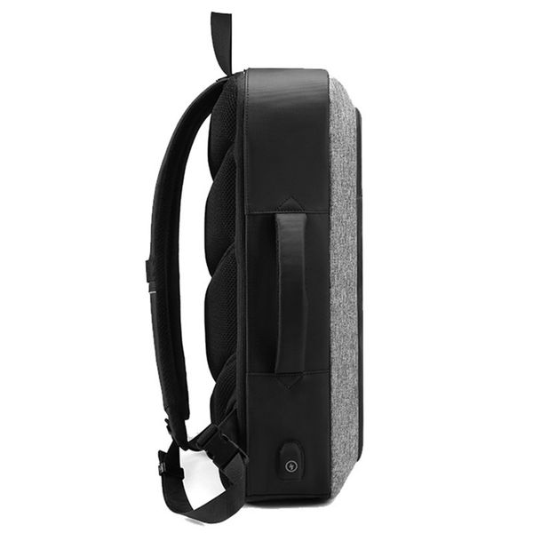 waterproof men usb laptravel bags office backpack slim school 17 computer business 15 bag professional inch backpacks business hand ubab, Red;black
waterproof men usb laptravel bags office backpack slim school 17 computer business 15 bag professional inch backpacks business hand ubab, Red;black