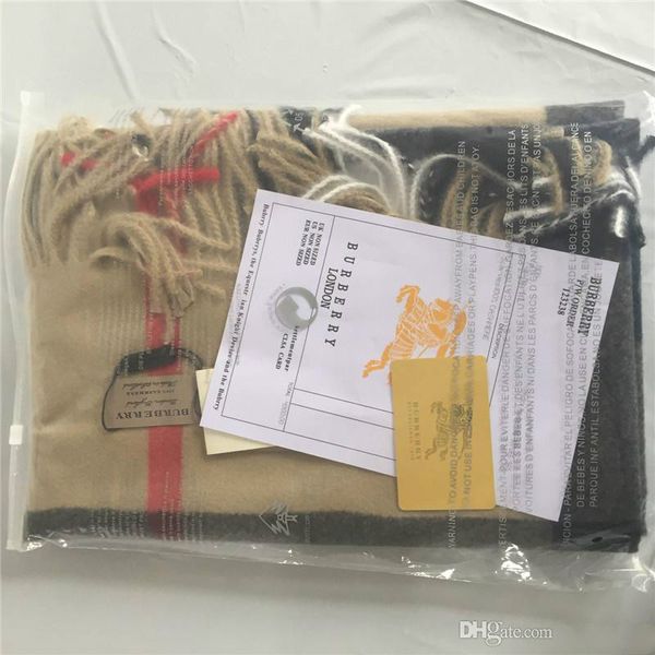 2019 r cashmere scarf luxury plaid printed scarves thick imitation cashmere scarves fashion men and women's scarves 200*70, Blue;gray
2019 r cashmere scarf luxury plaid printed scarves thick imitation cashmere scarves fashion men and women's scarves 200*70, Blue;gray