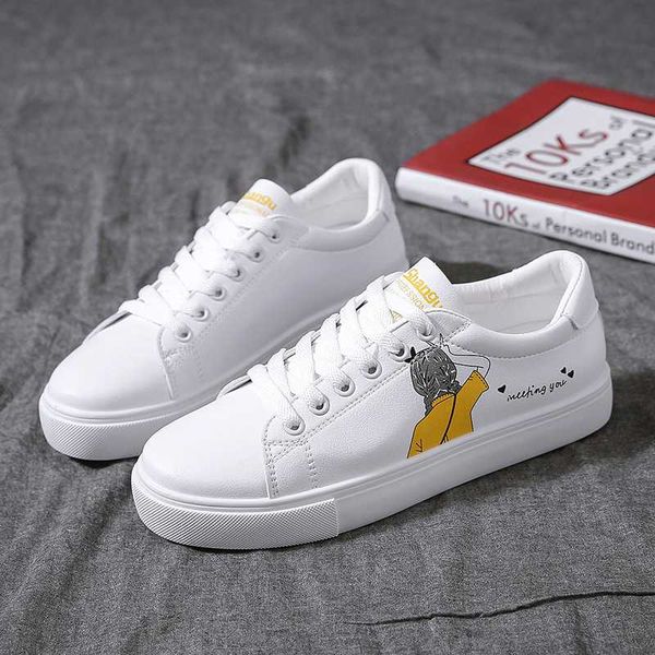 sport jogging women platform sneakers gym outdoor leather lace up flats girls shoes female fitness comfortable running shoes
sport jogging women platform sneakers gym outdoor leather lace up flats girls shoes female fitness comfortable running shoes